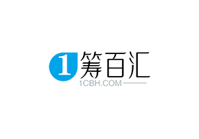 课程36 数仓体系【马士兵教育】-1筹百汇